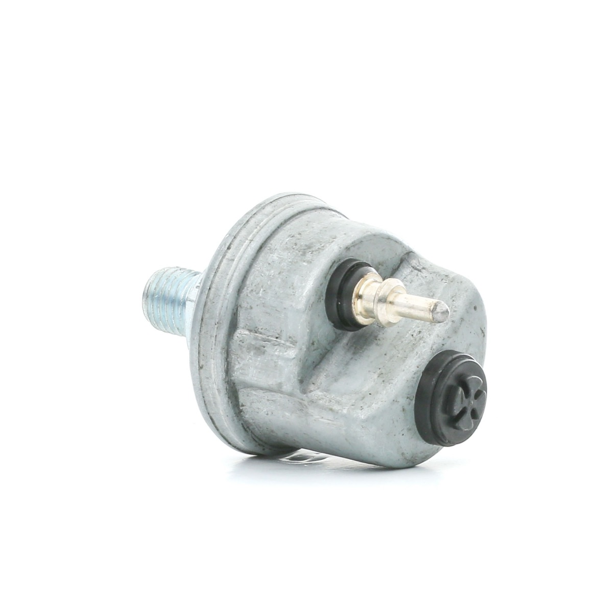 Febi Bilstein 08662 Oil Pressure Sensor