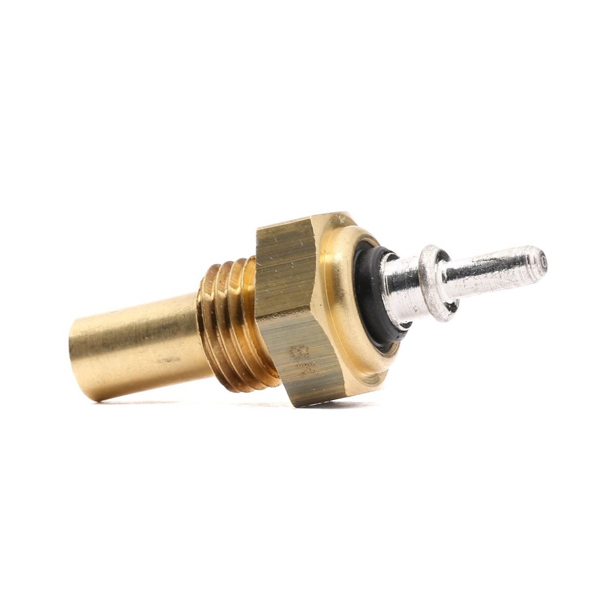Febi Bilstein 08668 Sensor, Coolant Temperature