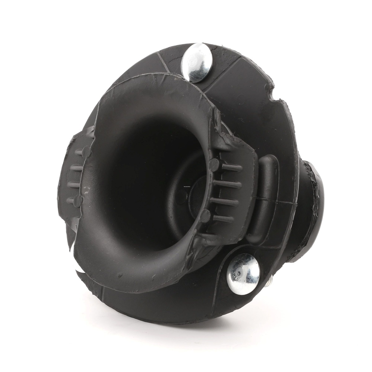 Febi Bilstein 08669 Top Strut Mount