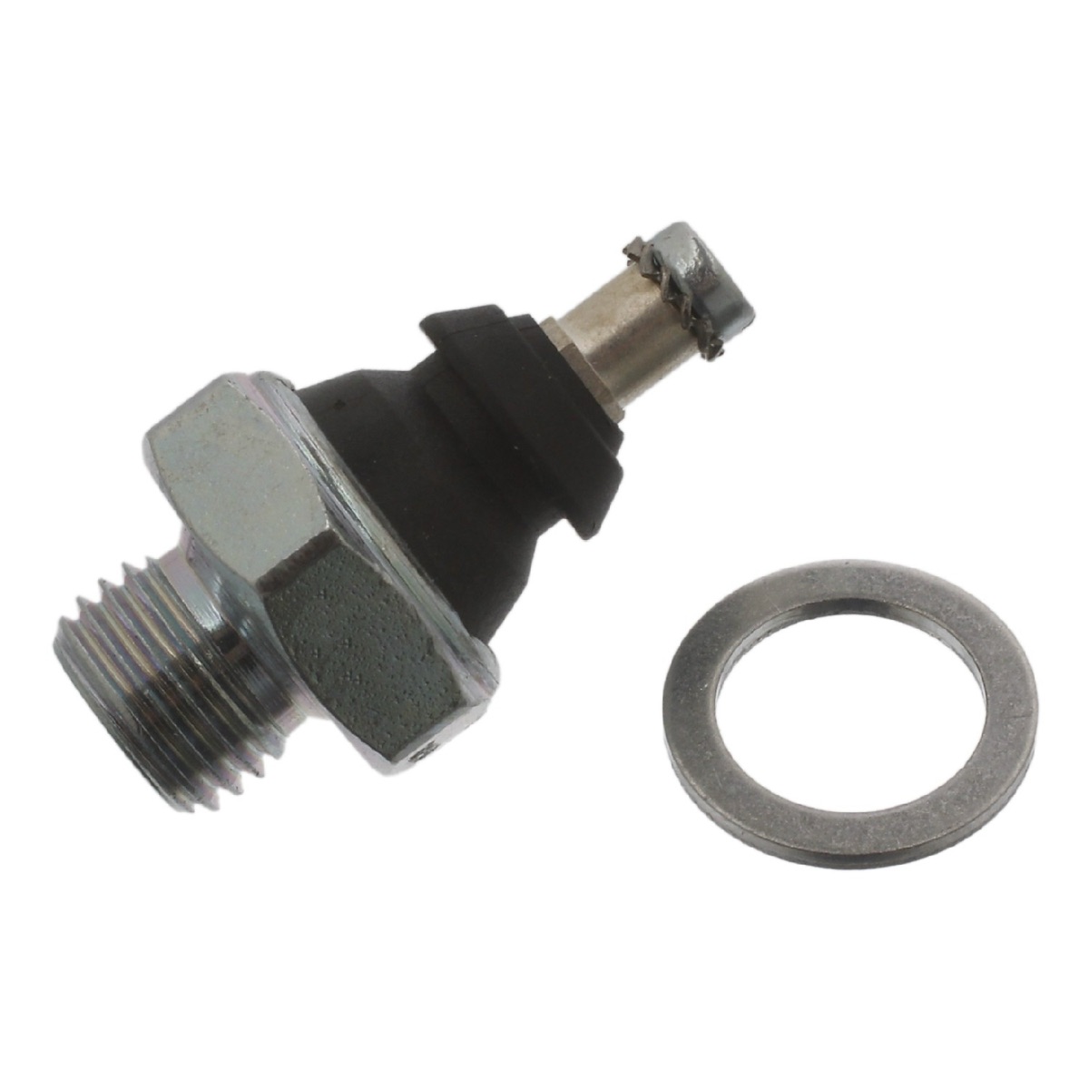 Febi Bilstein 08675 Oil Pressure Switch