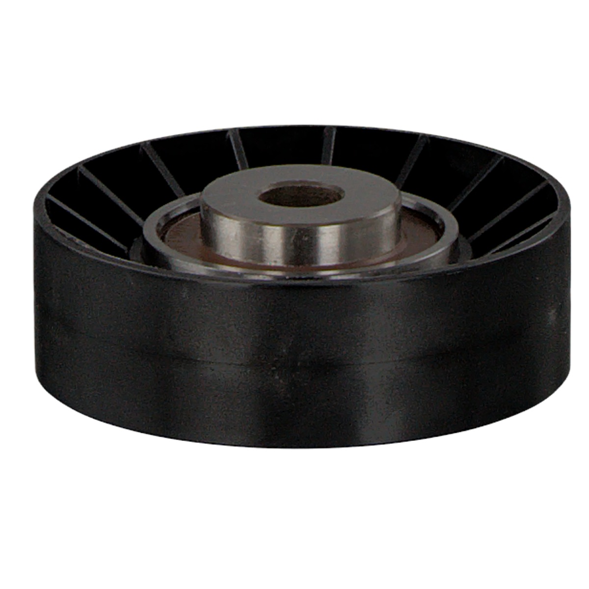 Febi Bilstein 08678 Tensioner Pulley