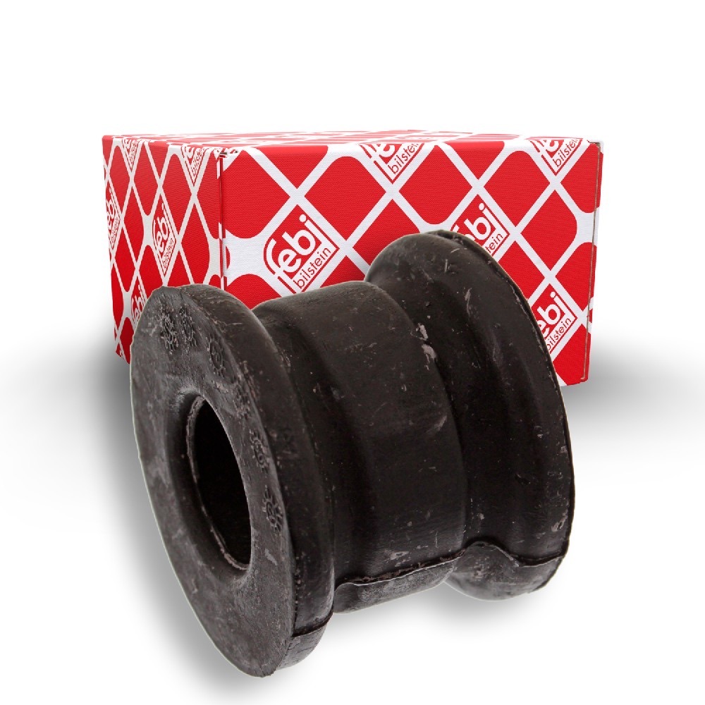 Febi Bilstein 08746 Anti Roll Bar Bush