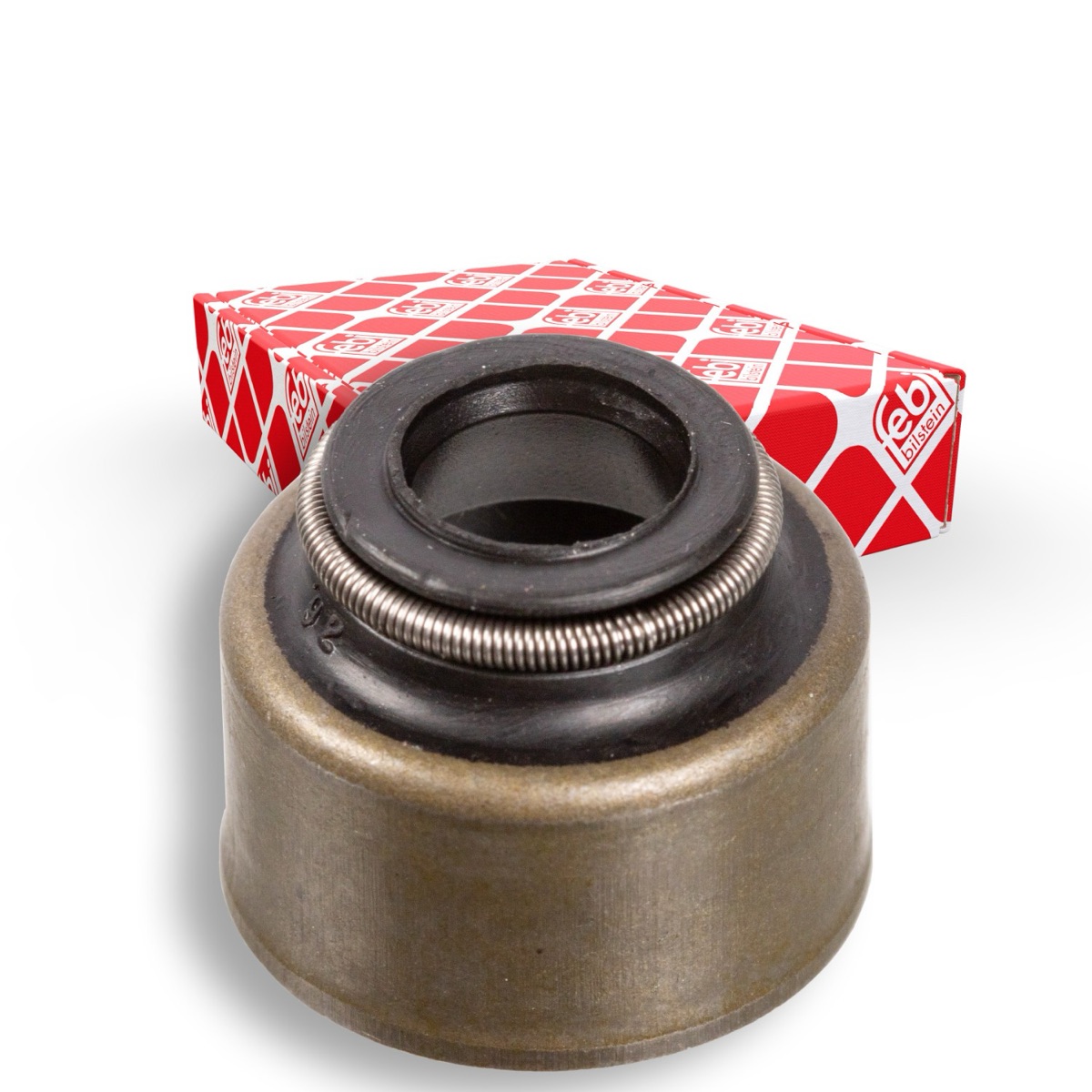 Febi Bilstein 08751 Valve Stem Seal