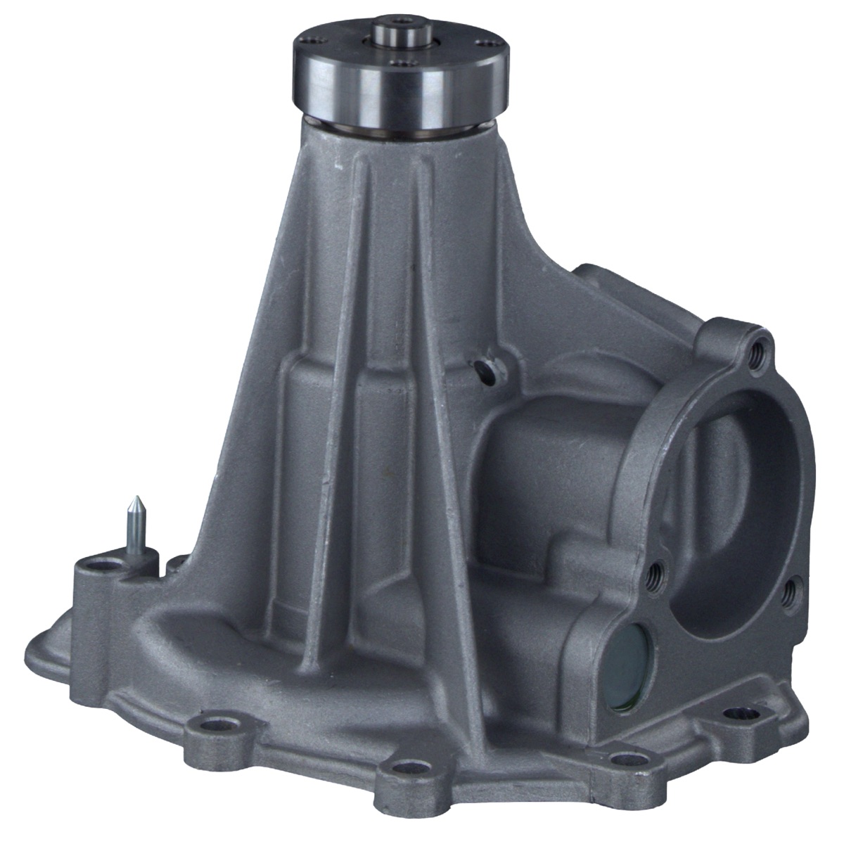 Febi Bilstein 08756 Water Pump