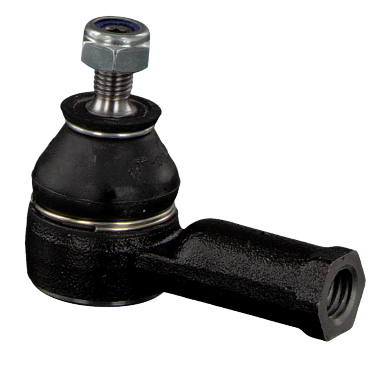 Febi Bilstein 08767 Track Rod End