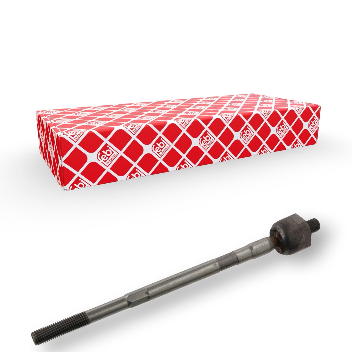 Febi Bilstein 08768 Inner Tie Rod