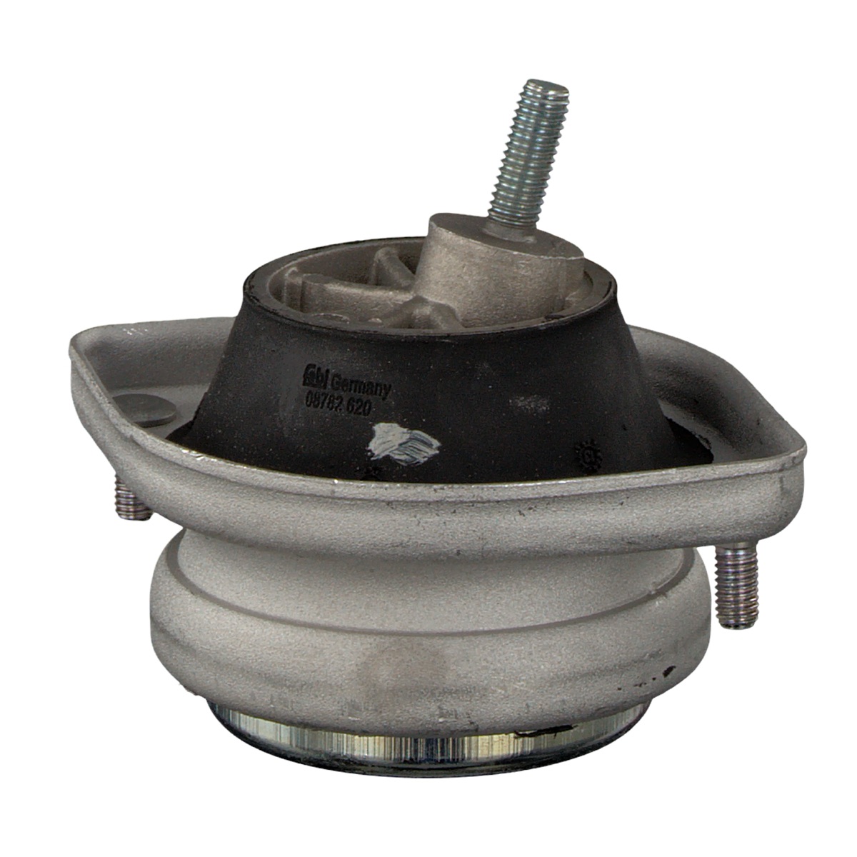 Febi Bilstein 08782 Engine Mount