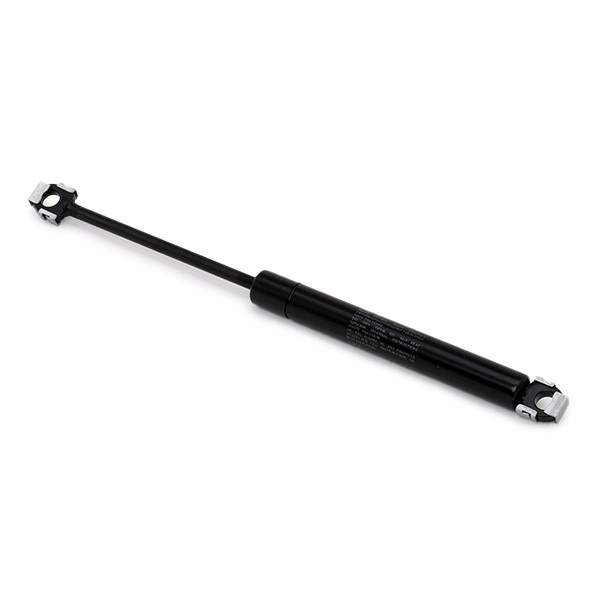 Febi Bilstein 08823 Bonnet Strut