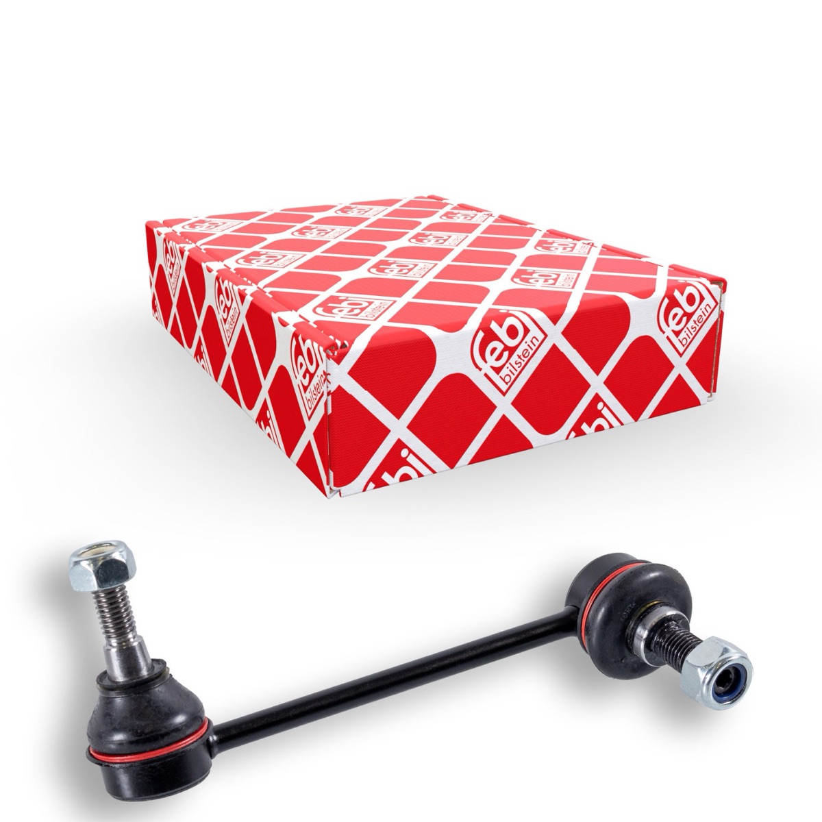 Febi Bilstein 08828 Anti-Roll Bar Link