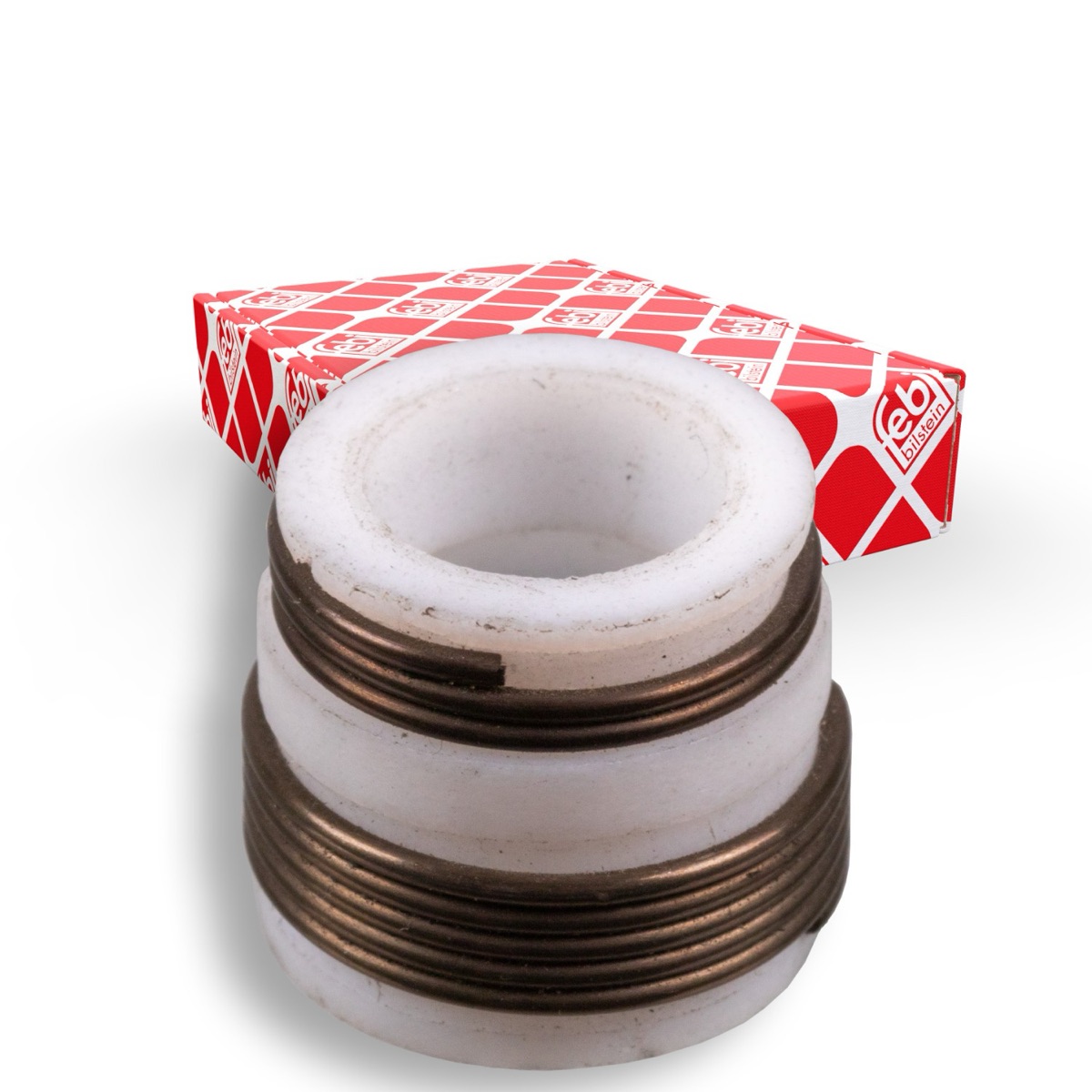 Febi Bilstein 08837 Valve Stem Seal