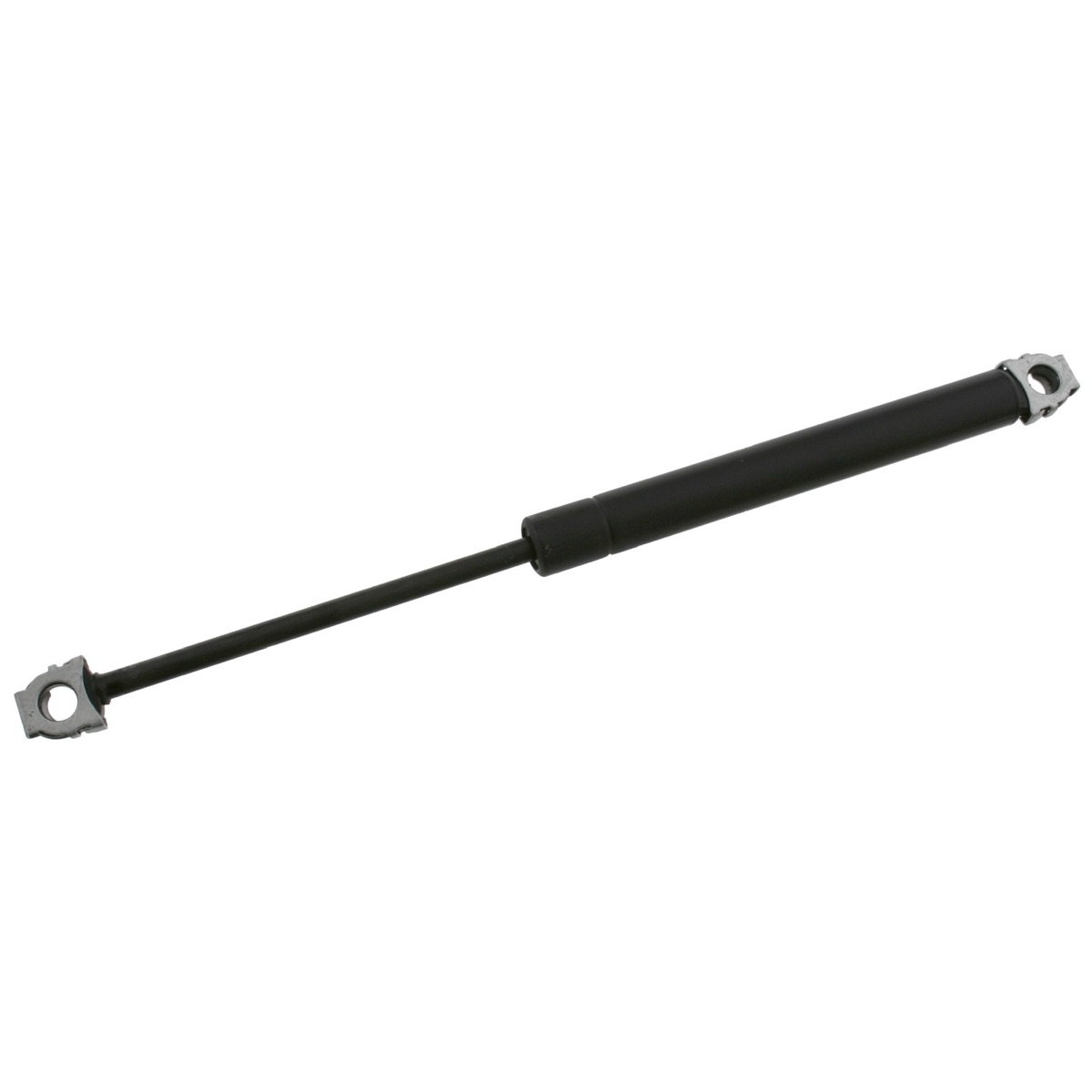 Febi Bilstein 08850 Bonnet Strut