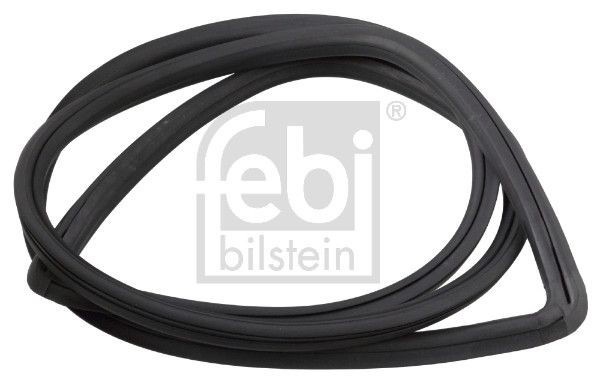 Febi Bilstein 08867 Windscreen Seal