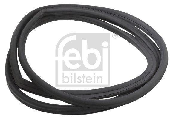 Febi Bilstein 08869 Windscreen Seal