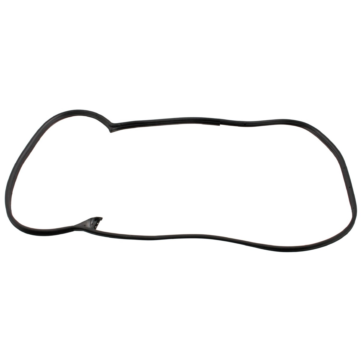 Febi Bilstein 08875 Door Seal