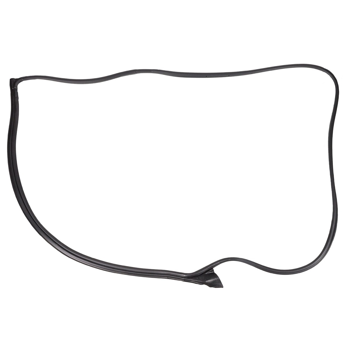 Febi Bilstein 08876 Door Seal