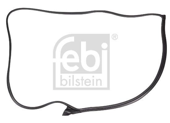 Febi Bilstein 08877 Door Seal