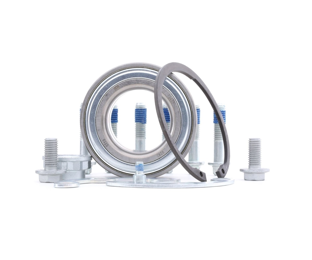 Febi Bilstein 08881 Wheel Bearing Kit