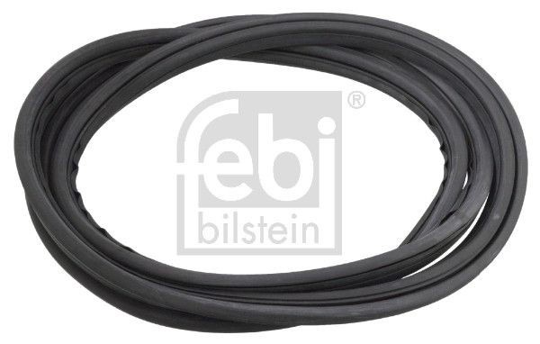 Febi Bilstein 08882 Windscreen Seal