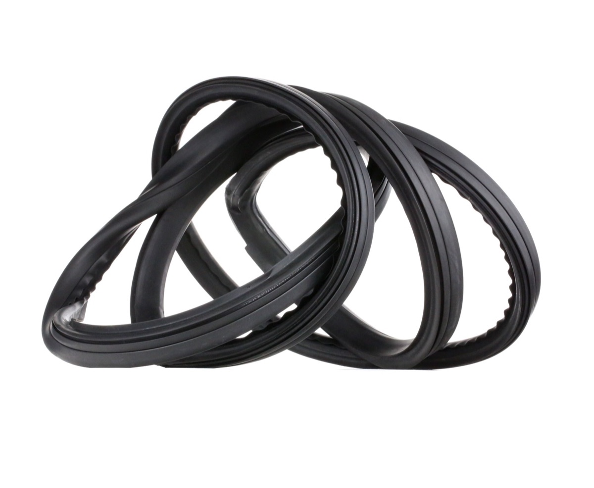Febi Bilstein 08883 Seal, Rear Windscreen