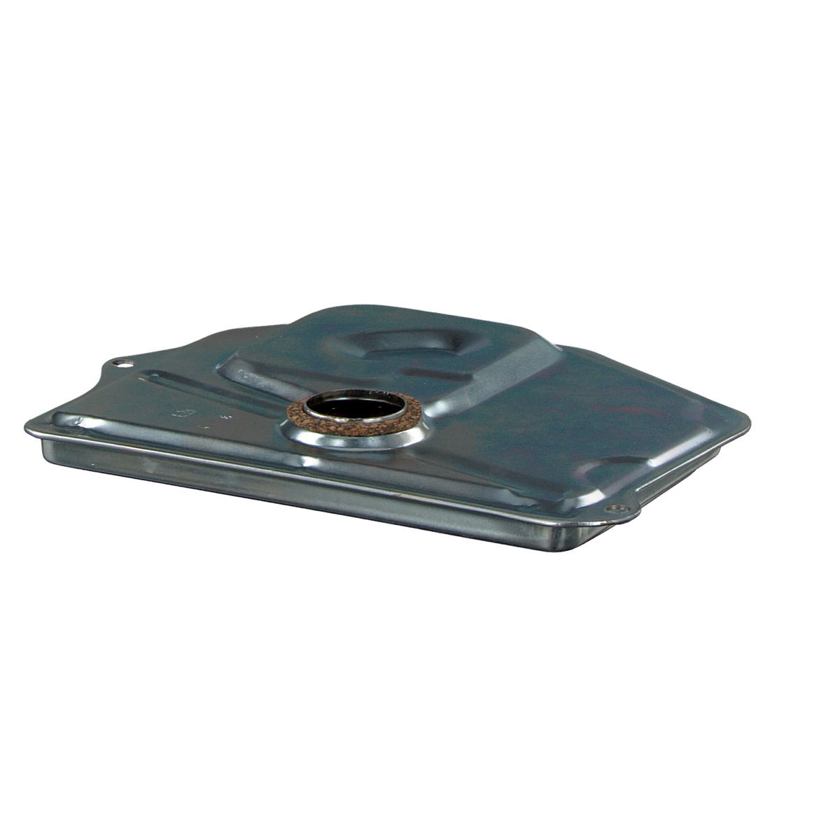 Febi Bilstein 08885 Automatic Transmission Filter Kit