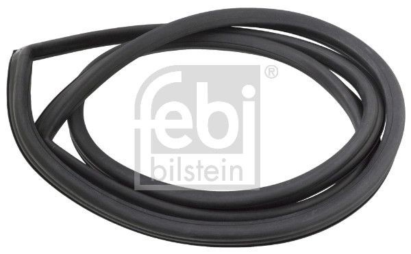 Febi Bilstein 08886 Windscreen Seal