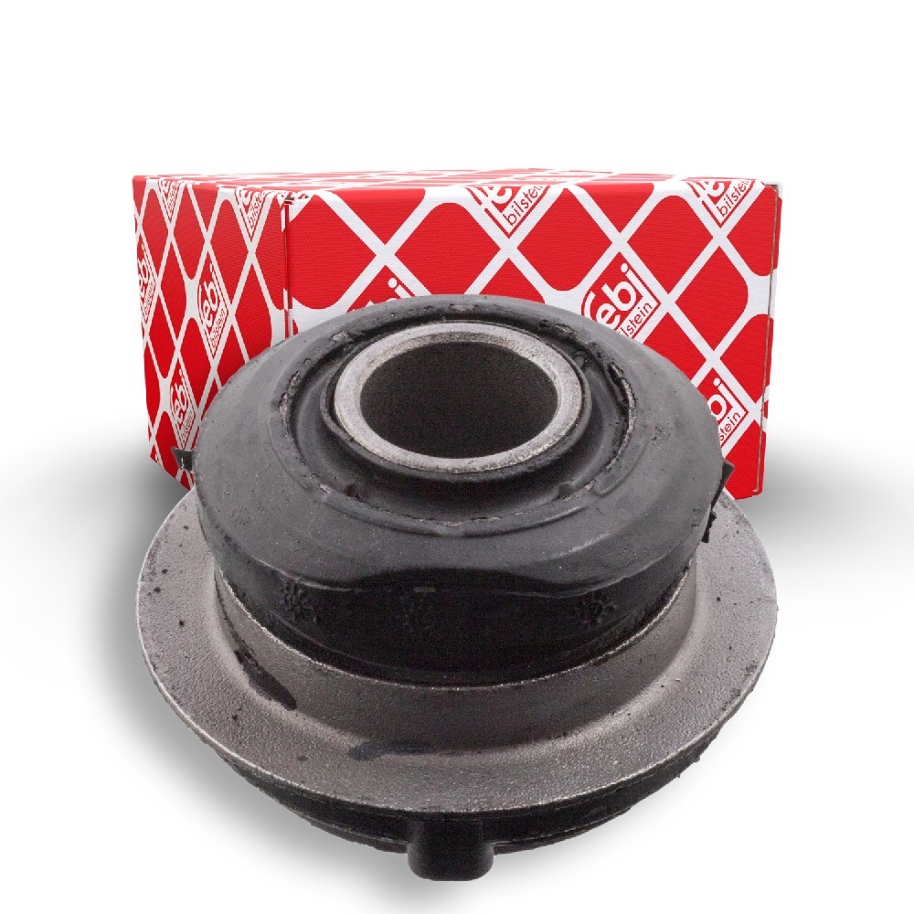 Febi Bilstein 08905 Trailing Arm / Suspension Arm Bush