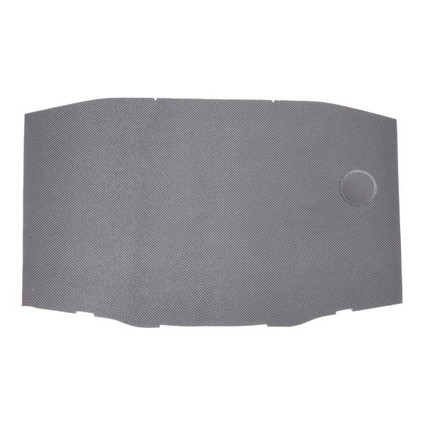 Febi Bilstein 08907 Silencing Material, Engine Bay