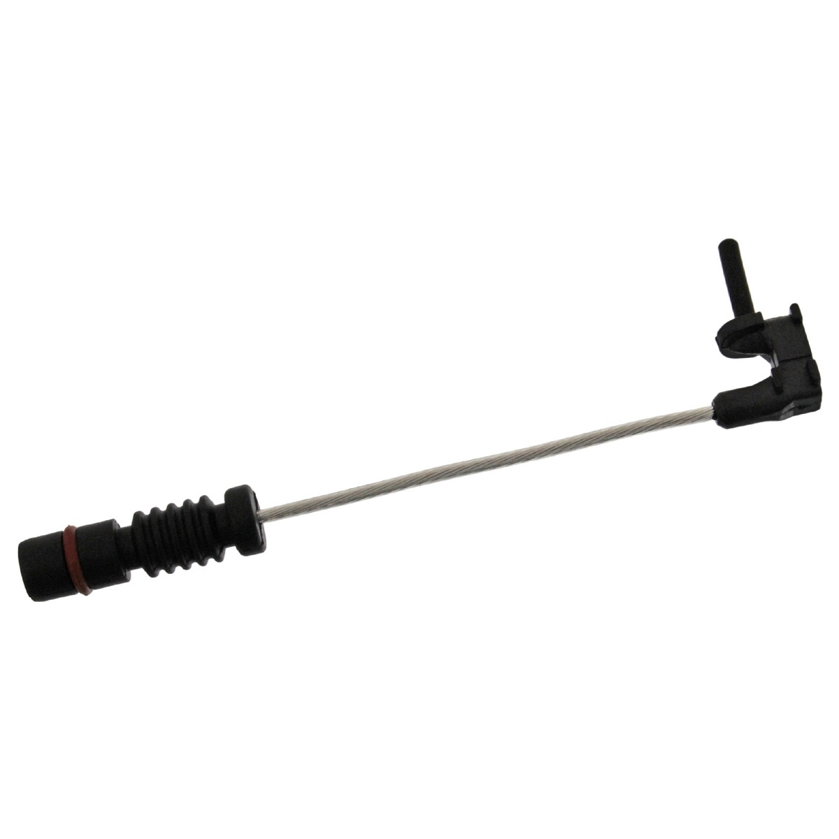 Febi Bilstein 08913 Brake Pad Wear Sensor