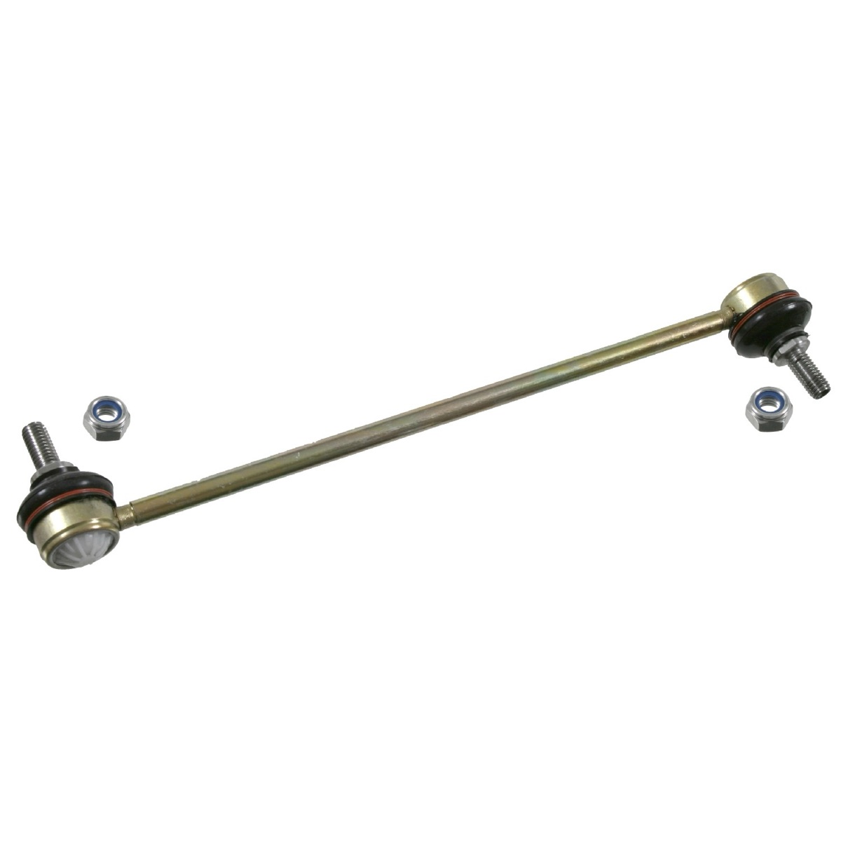 Febi Bilstein 08920 Anti-Roll Bar Link