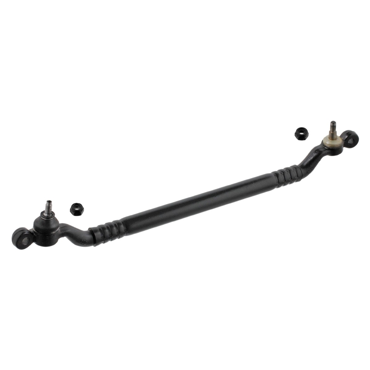 Febi Bilstein 08925 Steering Drag Link