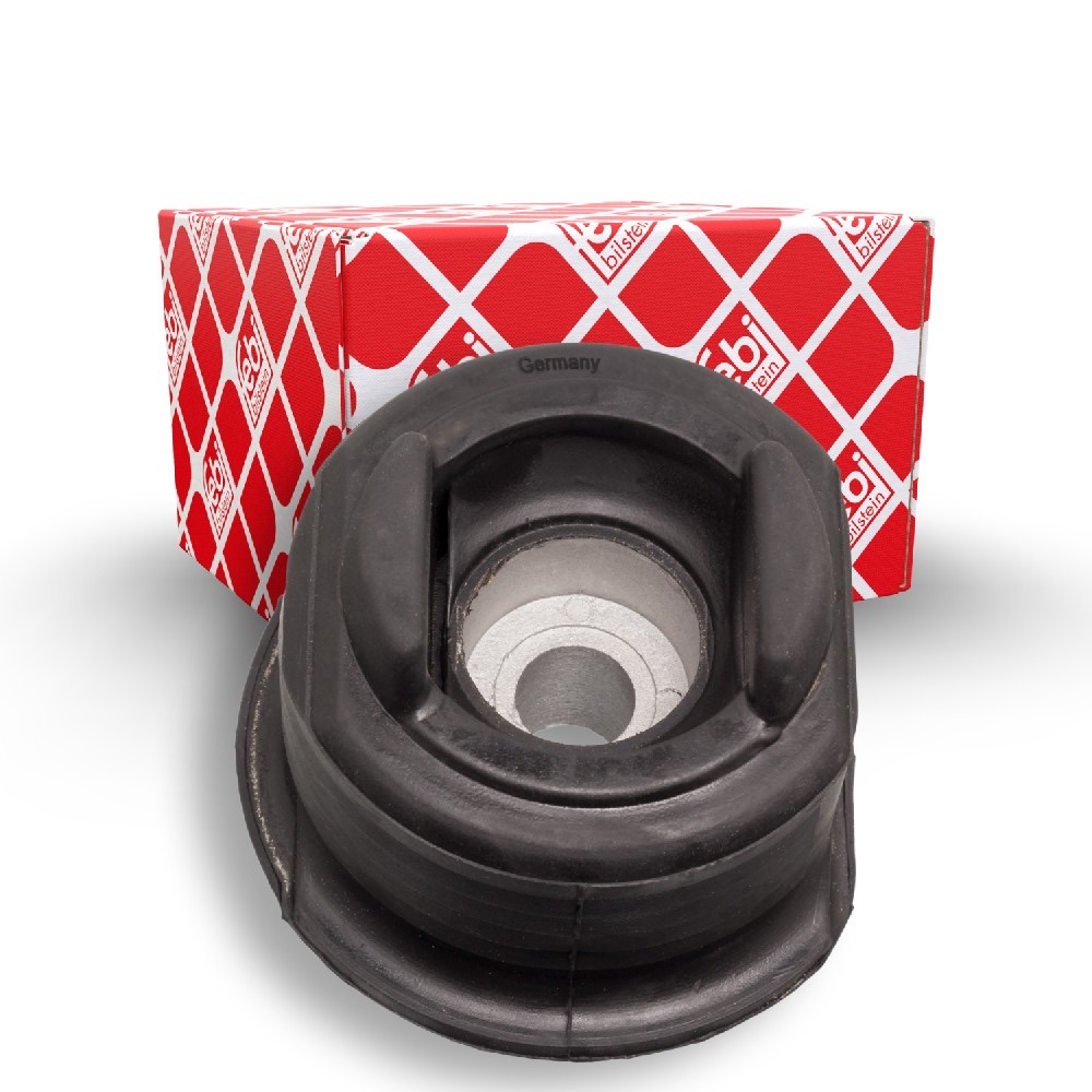 Febi Bilstein 08940 Axle Bush