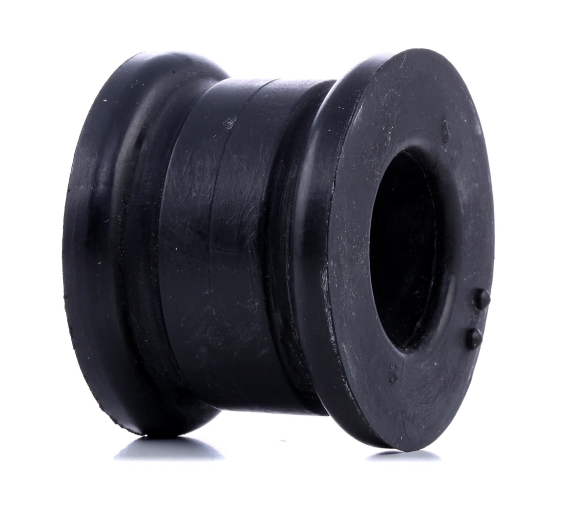 Febi Bilstein 08943 Anti Roll Bar Bush