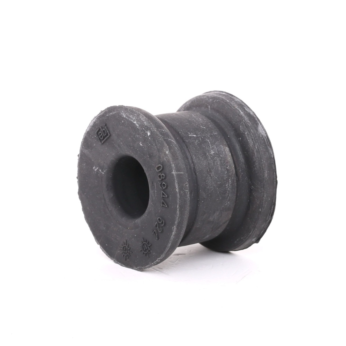 Febi Bilstein 08944 Anti Roll Bar Bush