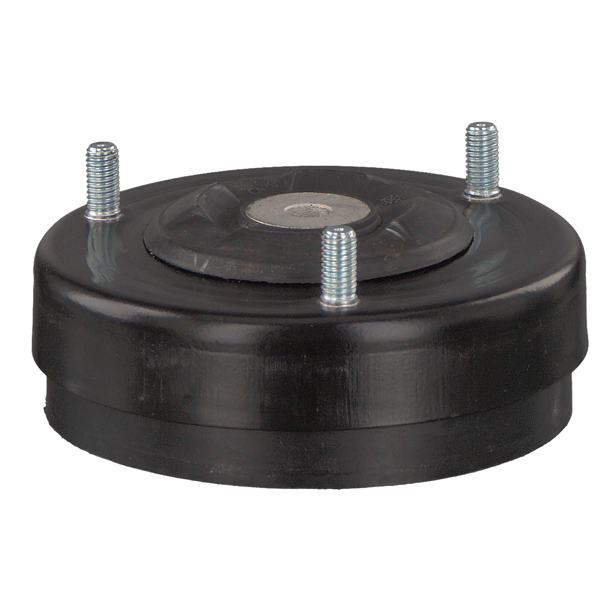 Febi Bilstein 08955 Top Strut Mount