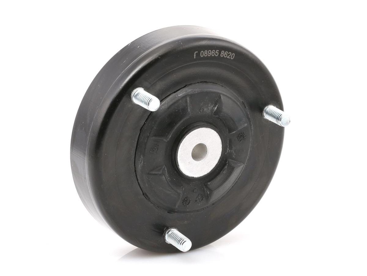 Febi Bilstein 08965 Top Strut Mount