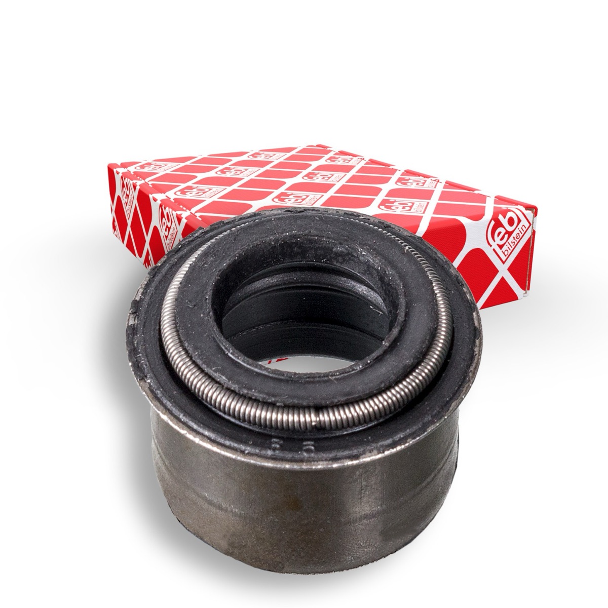 Febi Bilstein 08969 Valve Stem Seal