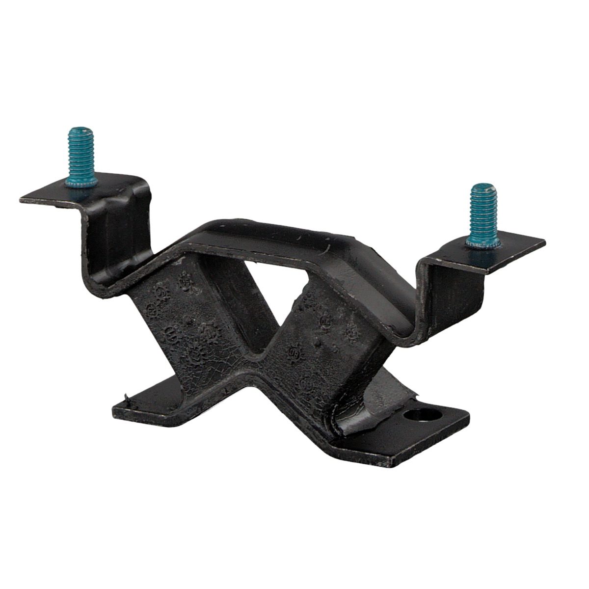 Febi Bilstein 08974 Mounting, Automatic Transmission