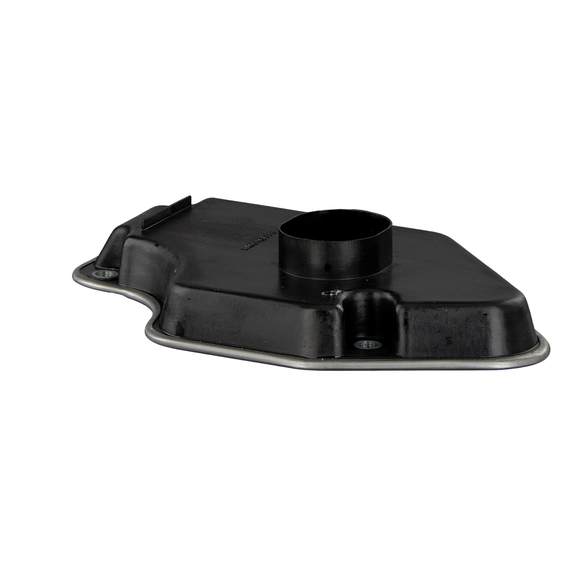 Febi Bilstein 08993 Automatic Transmission Filter