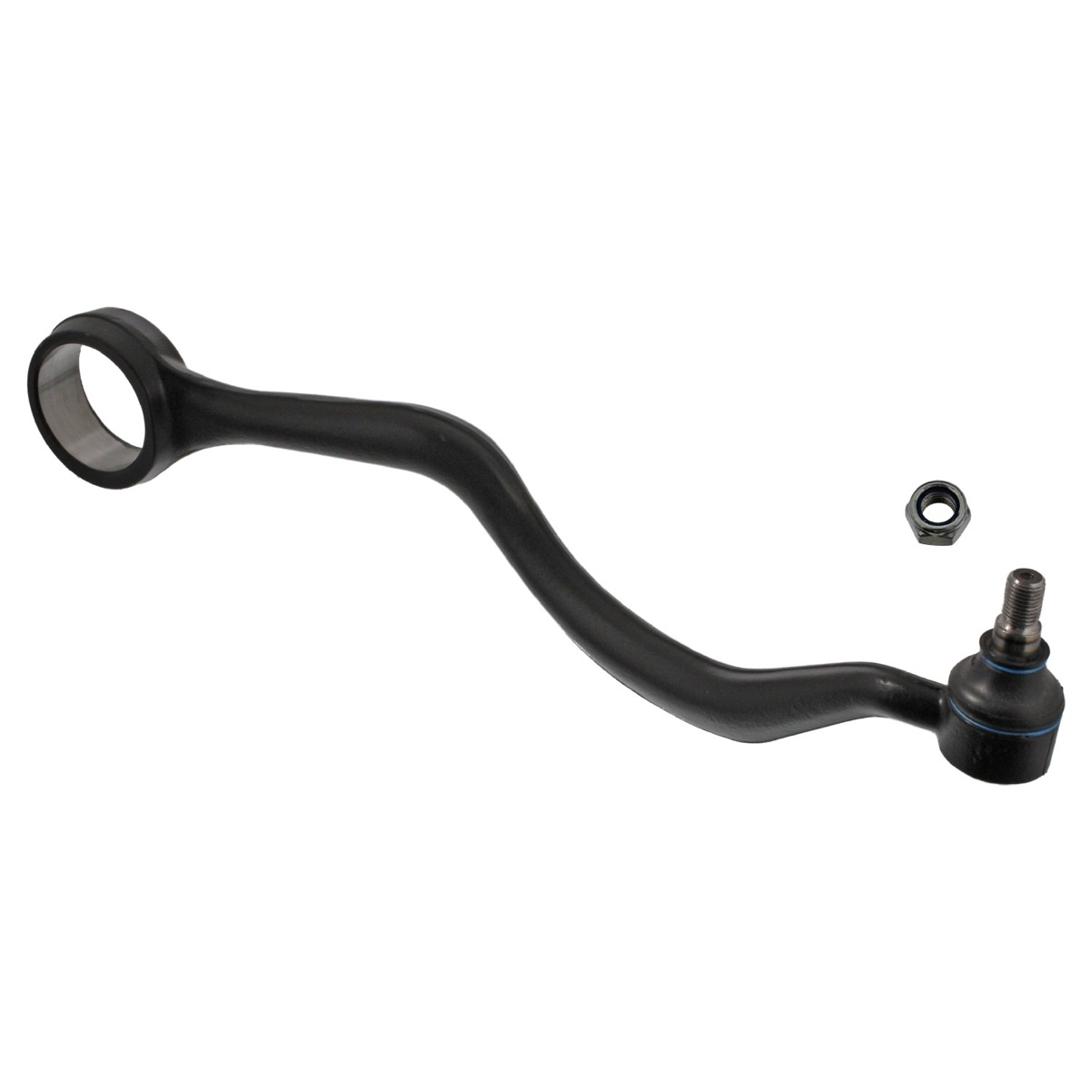 Febi Bilstein 09001 Suspension Arm