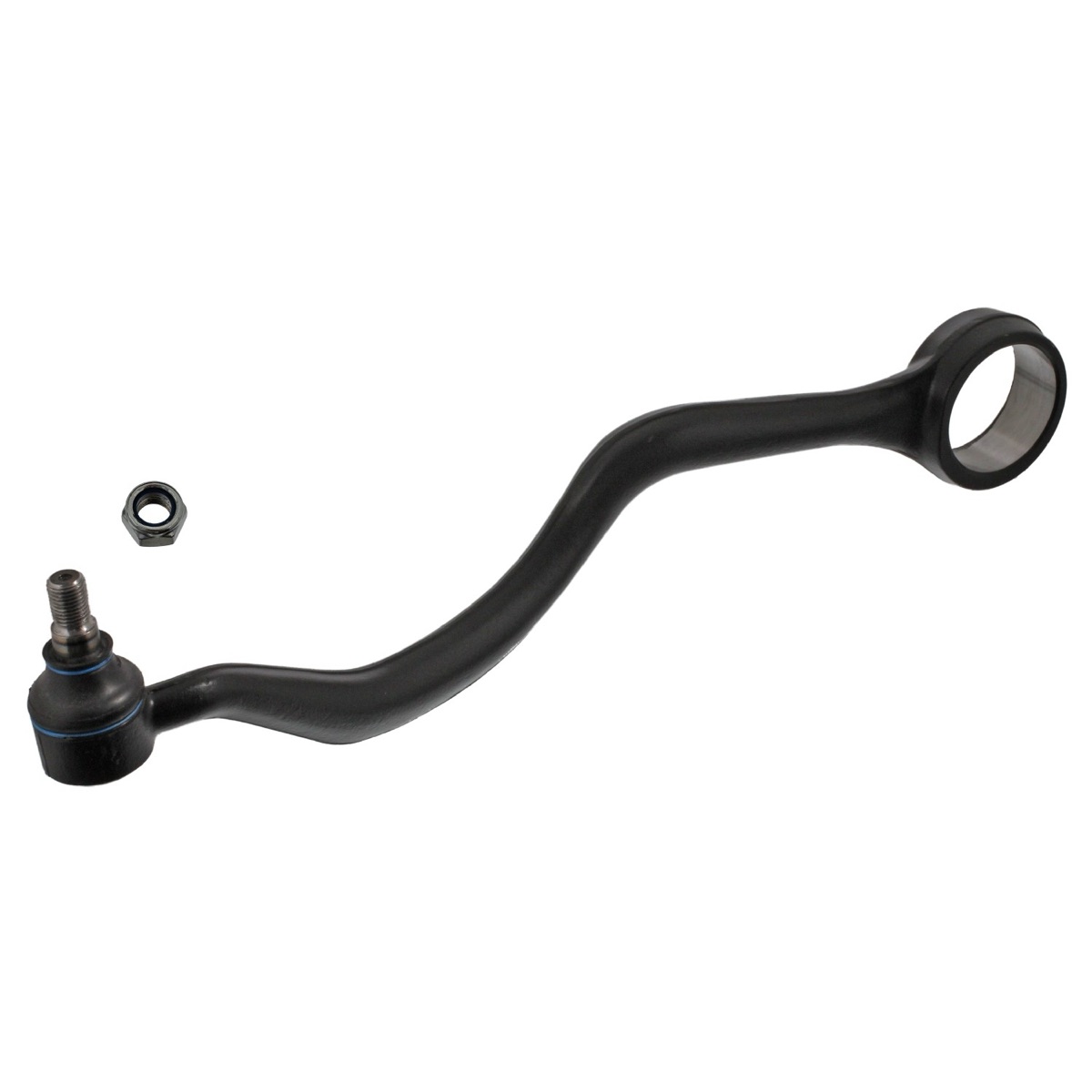 Febi Bilstein 09002 Suspension Arm