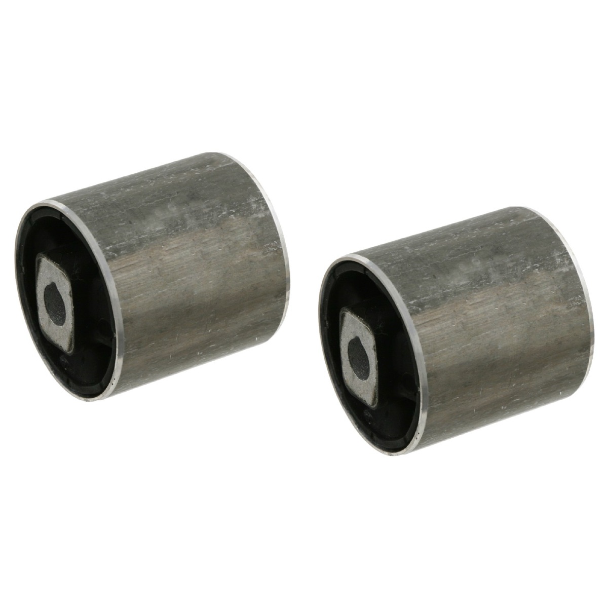 Febi Bilstein 09005 Trailing Arm / Suspension Arm Bush