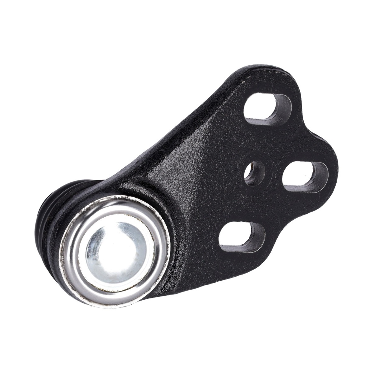 Febi Bilstein 09009 Ball Joint