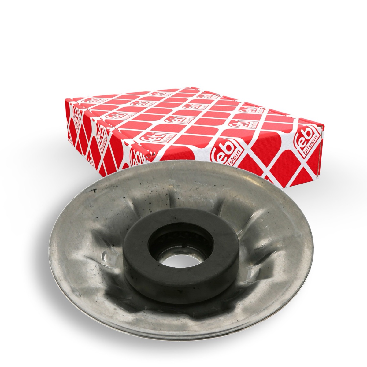 Febi Bilstein 09015 Top Strut Mount Bearing
