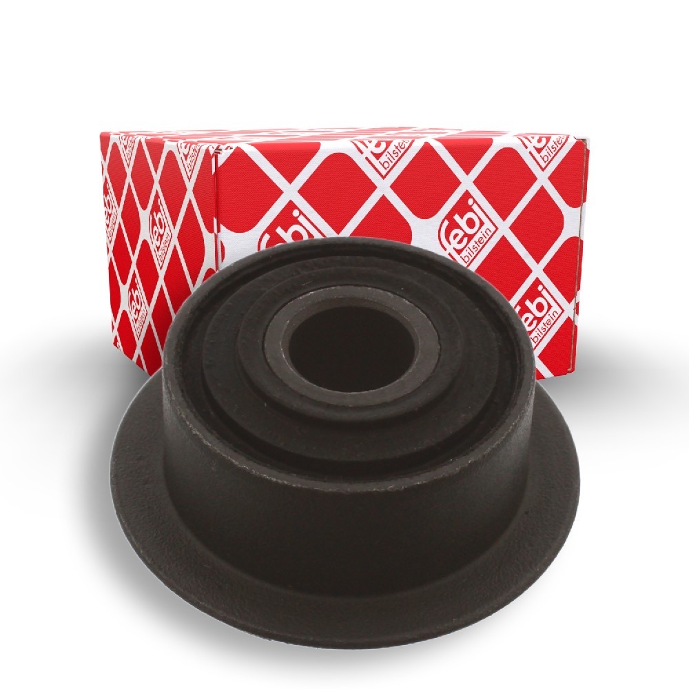 Febi Bilstein 09019 Anti Roll Bar Bush