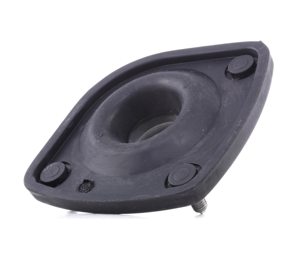 Febi Bilstein 09020 Top Strut Mount