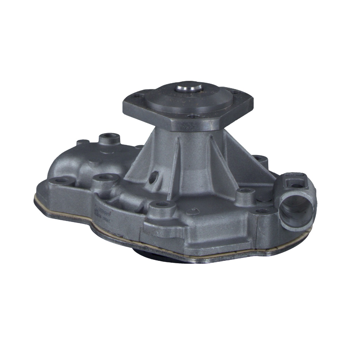 Febi Bilstein 09023 Water Pump
