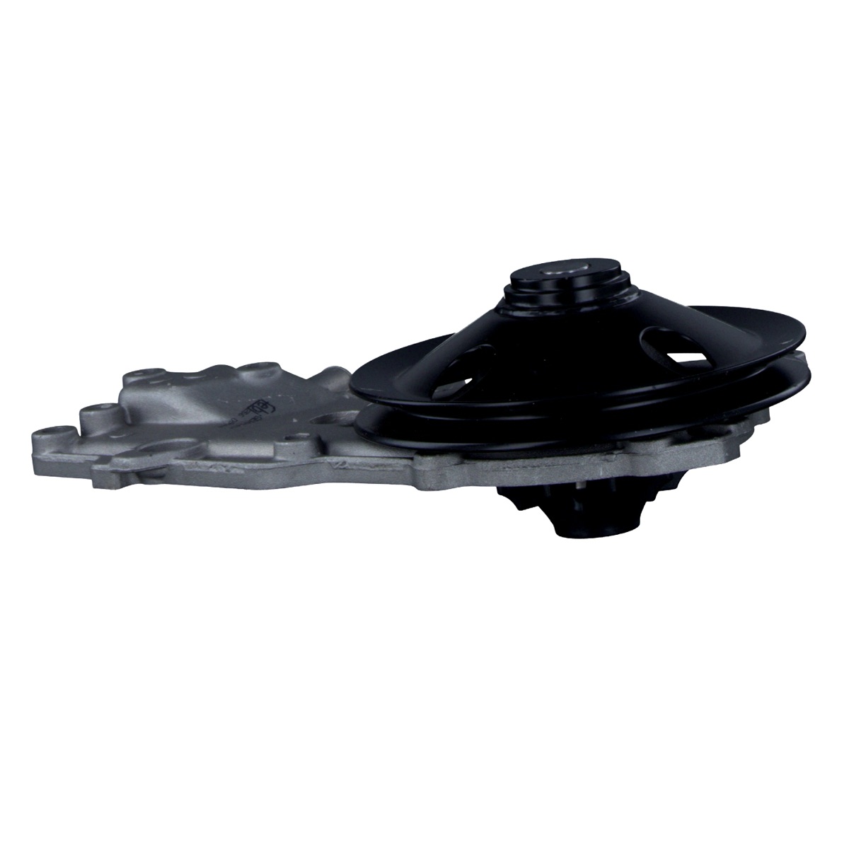 Febi Bilstein 09024 Water Pump