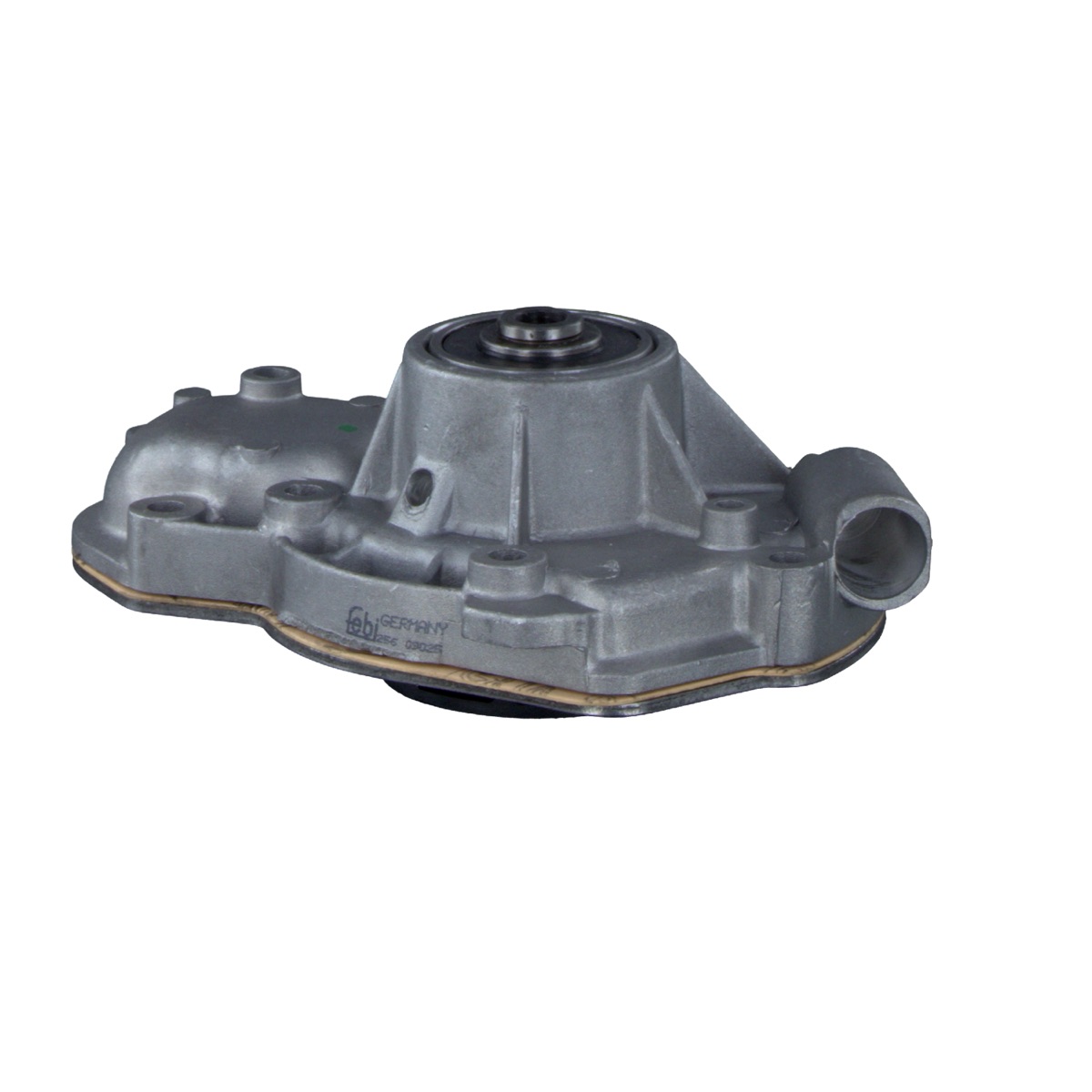 Febi Bilstein 09025 Water Pump