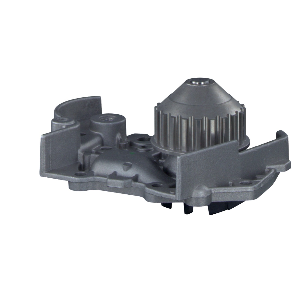 Febi Bilstein 09027 Water Pump