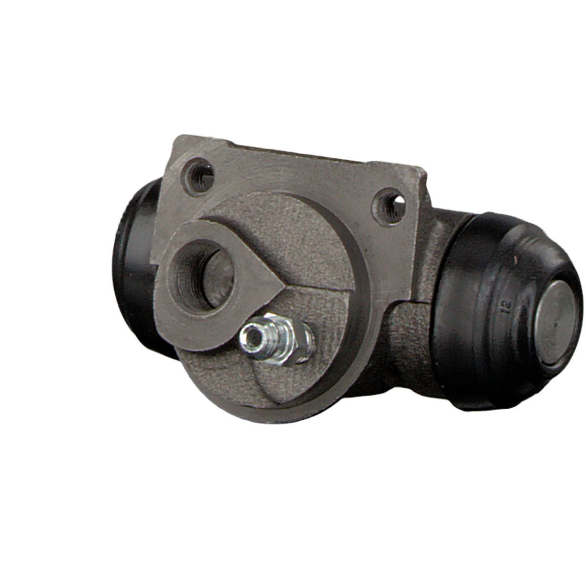 Febi Bilstein 09036 Wheel Brake Cylinder